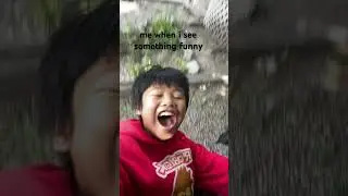 true