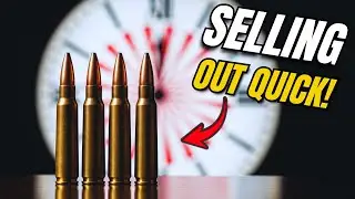 What is The Perfect All Around Hunting Caliber We Have The Answer