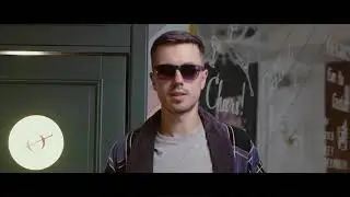 Как приготовить напиток 