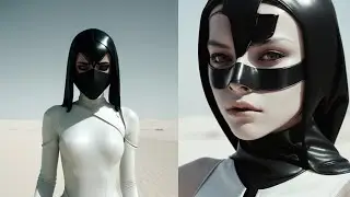 This AI Tool CAN CREATE HIGH END 3D MODELS