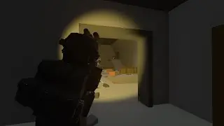 How to farm AG-19 quickly in Arid Reborn - Unturned