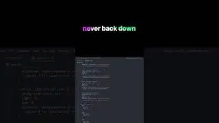 CSS Text Background Color Animation 