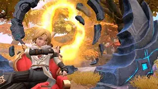 DRAGON NEST ЛЕНЬ ПРИДУМЫВВАТЬ НАЗВАНИЕ СТРИАВПМИАУК