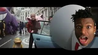 Enigmatic Compilation