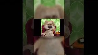 TENZO ELDEN RING FUNNY MOMENTS #18