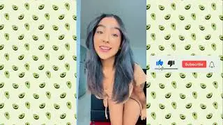 big bank tiktok challenge 🍑 bigo nip breast express breast feeding 