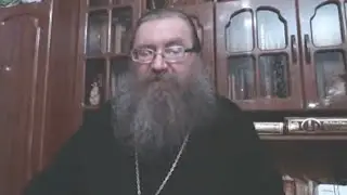 Лекция 12. Когда была основана Церковь Христова и епископство