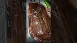 енг киммат ванна😊👍👌✅ 
