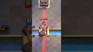 I REPEATED THE ANIMATION #10 | Clash Royale
