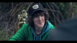 Tom Harris | Feelin' So Cool