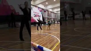 WhatsApp Video 2023 12 18 at 12 48 22