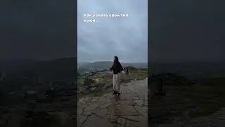 Как узнать СВОЙ тип КОЖИ ❤️ сухая 154859676 139466423 142052091 жирная 154859673 139625239 142054898