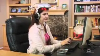 VIVANDI iGrow Video.m4v