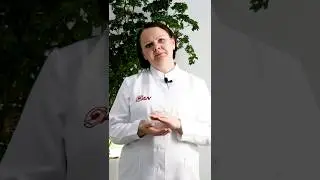 Психодиагностика — что это и зачем нужна 
