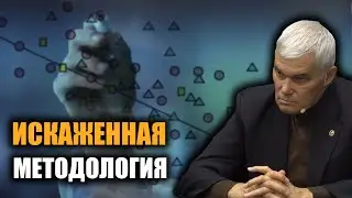 Качественно новый уровень. Константин Сивков.