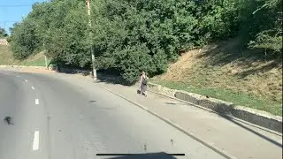 Ростов - Краснодар Кафе