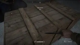 Battlefield™ V funny moment