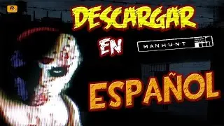 Descargar Manhunt 1 Full En Español Para Windows XP 1 Link Mega