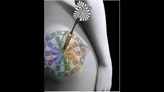 Девушки и пляж