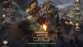 New Island Raid EXPLAINED (Everything in 8 Minutes) [DLS Event Breakdown]