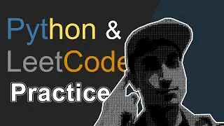 697.  Degree of an Array | Practice Technical Interviews Python + Leetcode