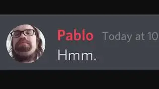 Discord Mod Speedrun 9 17 seconds 720p