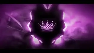 REI Do Brazil (Phonk) Use🎧