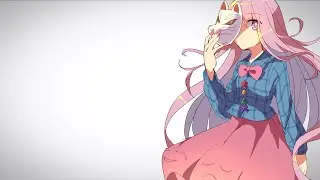 【N+】 easy game 「 茶太(Chata)」