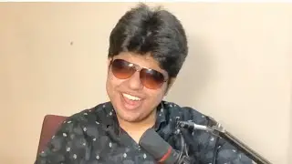 Dard Karaara| Cover Song| Gagan G Gaonkar