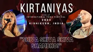 @kirtaniyas 