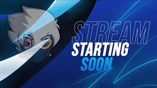 First Live - Premier low elo CHEATER HUNT + Zombie Mod Showcase
