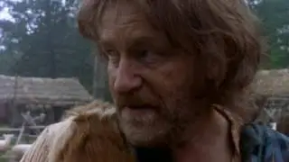 Горец-Highlander  5 сезон  1 серия