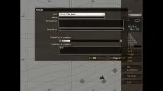 ARMA 2 Operation Arrowhead: UAV Tutorial