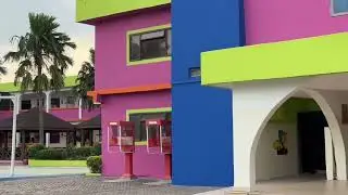 🎉 Welcome Back to Galaxy International School, East Legon Branch! - 4🎉 - 2024