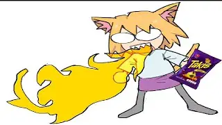 Neco Arc Cooks