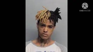 Showcase xxxtentacion & lil pump arms around you (feat. maluma & swae lee)