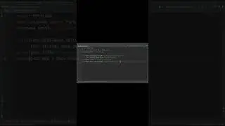 Print Colored Text with Python || #shorts #python #trending