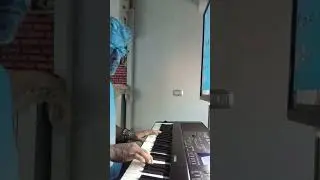Dedicato a una stella (S.Cipriani)