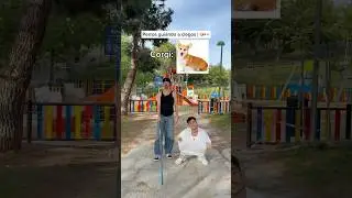 Quién guía peor?🤣 