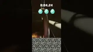 25 августа 2024 г.