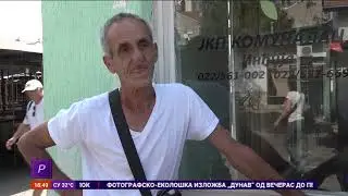 Radnik iz Inđije pronašao i vratio 180.000 dinara