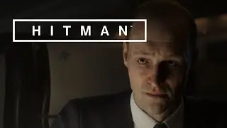 Final и большое начало #3 [Hitman]/[Hitman 2]