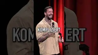 😂😂😂 