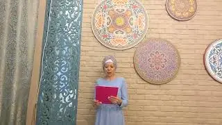 Кадер кич. Габдулла Тукай