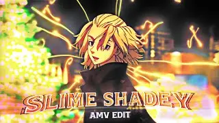MIKEY✨️ [Gox.am remake] after 1 year!! after motion📱quick!!veryfast!! free present!-