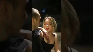 Серега может стать Снежаной если и дальше будет пить пивко 