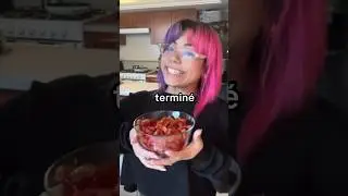 CONQUISTANDO A MI CRUSH