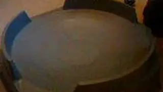 beyblade battle 6:6 rounds