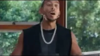 I dubbed over a bunch of ads (read description)