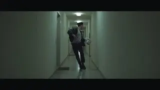 Yung Hurn – Hellwach (Official Video)